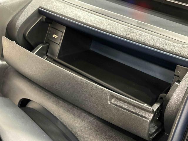 タントＸ　バックカメラ　電動パーキングブレーキ　左側パワースライドＬＥＤオートライト　パワースライドドアウェルカムオープン機能　電動格納式ドアミラー　助手席ロングスライド　助手席イージークローザー　　セキュリティアラーム　キーフリーシステム（広島県）の中古車