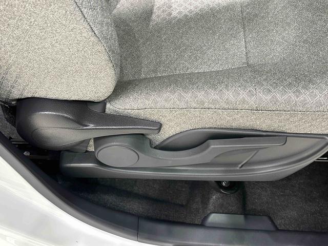 タントＸ　バックカメラ　電動パーキングブレーキ　左側パワースライドＬＥＤオートライト　パワースライドドアウェルカムオープン機能　電動格納式ドアミラー　助手席ロングスライド　助手席イージークローザー　　セキュリティアラーム　キーフリーシステム（広島県）の中古車
