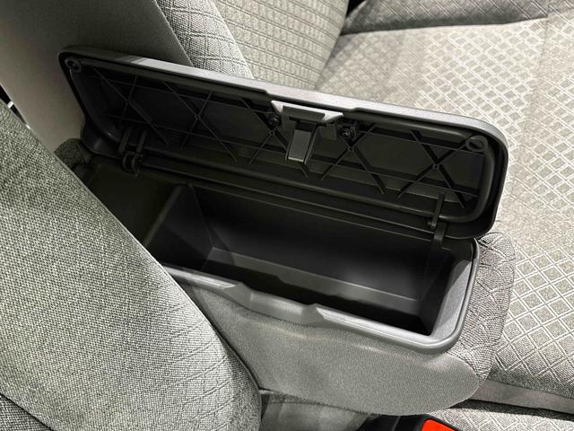 タントＸ　バックカメラ　電動パーキングブレーキ　左側パワースライドＬＥＤオートライト　パワースライドドアウェルカムオープン機能　電動格納式ドアミラー　助手席ロングスライド　助手席イージークローザー　　セキュリティアラーム　キーフリーシステム（広島県）の中古車