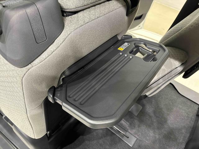 タントＸ　バックカメラ　電動パーキングブレーキ　左側パワースライドＬＥＤオートライト　パワースライドドアウェルカムオープン機能　電動格納式ドアミラー　助手席ロングスライド　助手席イージークローザー　　セキュリティアラーム　キーフリーシステム（広島県）の中古車