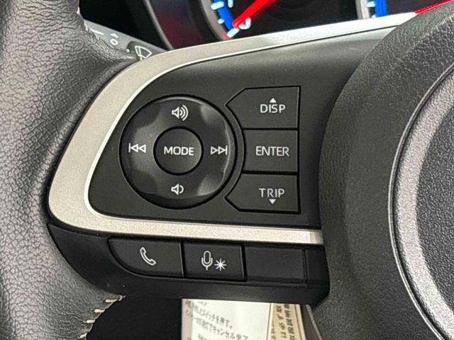 トールカスタムＧ　電動パーキングブレーキＬＥＤヘッドランプ・フォグランプ　　アルミホイール　オートライト　プッシュボタンスタート　クルーズコントロール　　コーナーセンサー　パワースライドドア　キーフリーシステム（広島県）の中古車