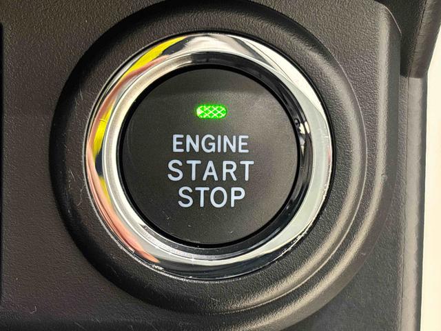 トールカスタムＧ　電動パーキングブレーキＬＥＤヘッドランプ・フォグランプ　　アルミホイール　オートライト　プッシュボタンスタート　クルーズコントロール　　コーナーセンサー　パワースライドドア　キーフリーシステム（広島県）の中古車