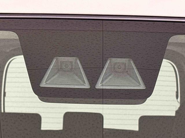 トールカスタムＧ　電動パーキングブレーキＬＥＤヘッドランプ・フォグランプ　　アルミホイール　オートライト　プッシュボタンスタート　クルーズコントロール　　コーナーセンサー　パワースライドドア　キーフリーシステム（広島県）の中古車