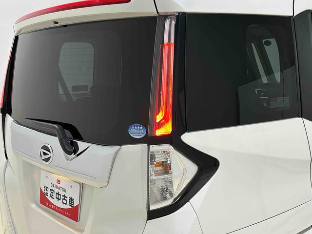 トールカスタムＧ　電動パーキングブレーキＬＥＤヘッドランプ・フォグランプ　　アルミホイール　オートライト　プッシュボタンスタート　クルーズコントロール　　コーナーセンサー　パワースライドドア　キーフリーシステム（広島県）の中古車