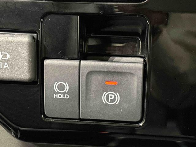 トールカスタムＧ　ターボ（広島県）の中古車