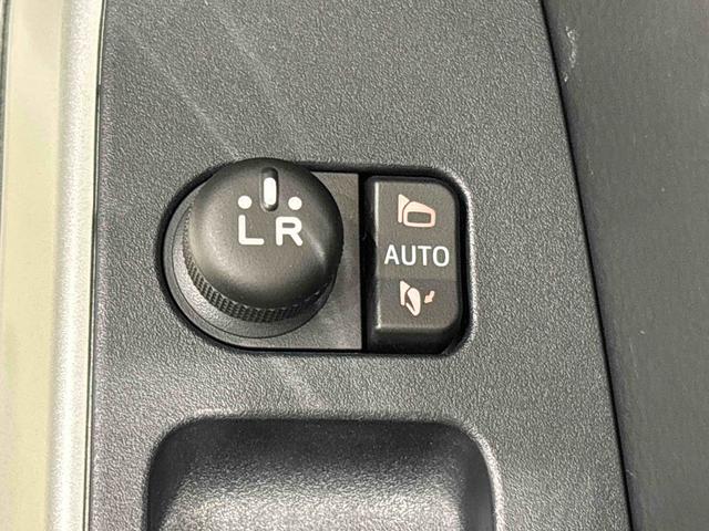 トールカスタムＧ　ターボ（広島県）の中古車