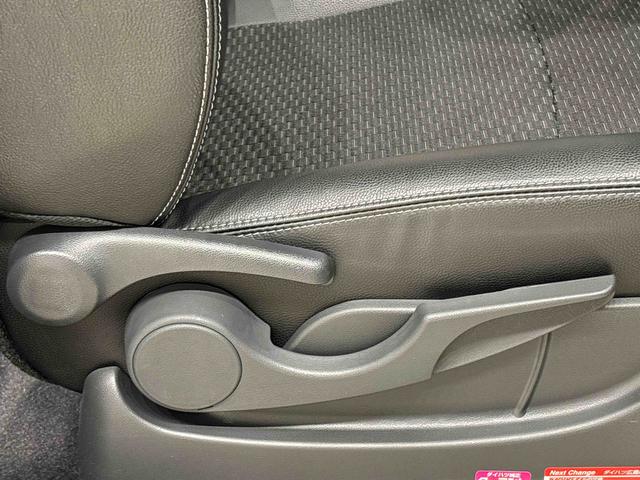トールカスタムＧ　ターボ（広島県）の中古車