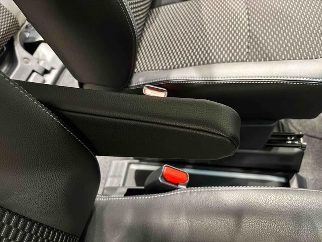 トールカスタムＧ　ターボ（広島県）の中古車