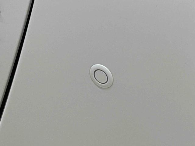 トールカスタムＧ　ターボ（広島県）の中古車