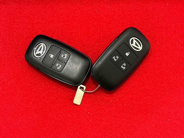 トールカスタムＧ　ターボ（広島県）の中古車