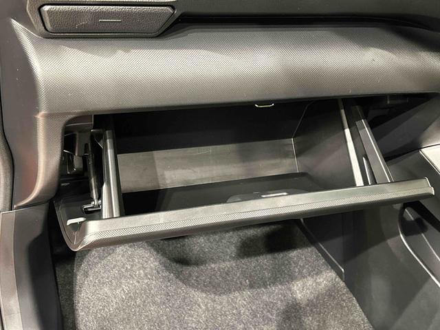 ロッキープレミアムＧ　ＨＥＶ　バックカメラ　前席シートヒーターＬＥＤヘッドランプ・フォグランプ　全車速追従機能付アダプティブクルーズコントロール　レーンキープコントロール　アルミホイール　シーケンシャルターンランプ（広島県）の中古車