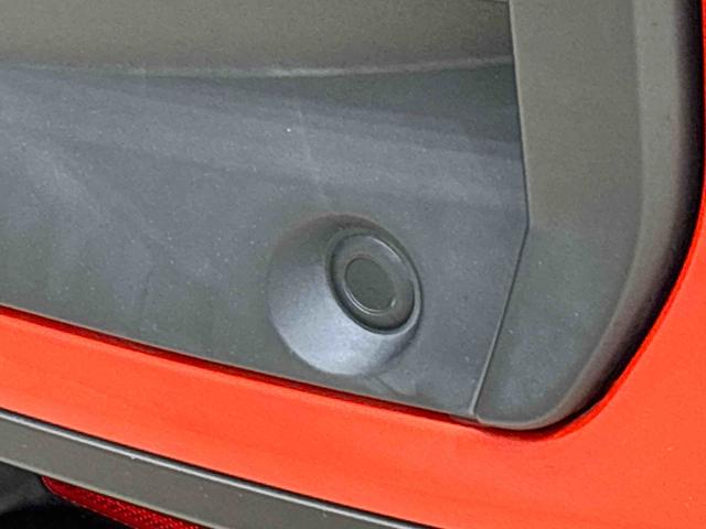 ロッキープレミアムＧ　ＨＥＶ　バックカメラ　前席シートヒーターＬＥＤヘッドランプ・フォグランプ　全車速追従機能付アダプティブクルーズコントロール　レーンキープコントロール　アルミホイール　シーケンシャルターンランプ（広島県）の中古車