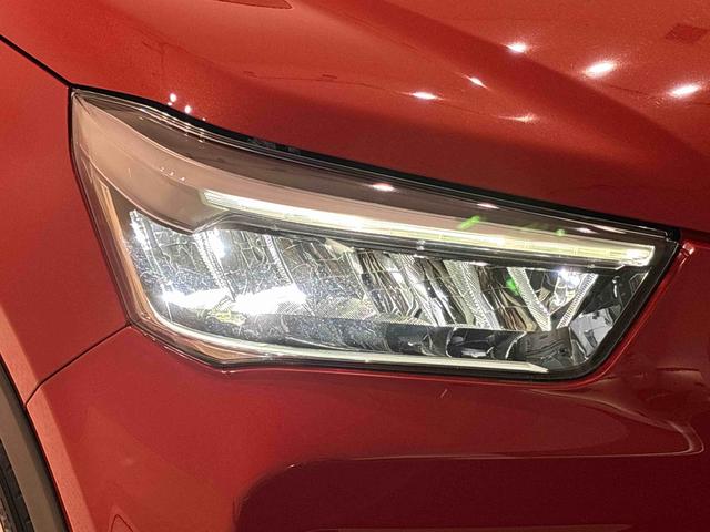 ロッキープレミアムＧ　ＨＥＶ　バックカメラ　前席シートヒーターＬＥＤヘッドランプ・フォグランプ　全車速追従機能付アダプティブクルーズコントロール　レーンキープコントロール　アルミホイール　シーケンシャルターンランプ（広島県）の中古車