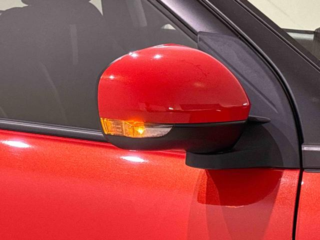 ロッキープレミアムＧ　ＨＥＶ　バックカメラ　前席シートヒーターＬＥＤヘッドランプ・フォグランプ　全車速追従機能付アダプティブクルーズコントロール　レーンキープコントロール　アルミホイール　シーケンシャルターンランプ（広島県）の中古車