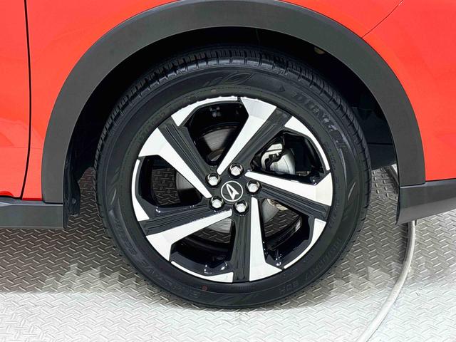ロッキープレミアムＧ　ＨＥＶ　バックカメラ　前席シートヒーターＬＥＤヘッドランプ・フォグランプ　全車速追従機能付アダプティブクルーズコントロール　レーンキープコントロール　アルミホイール　シーケンシャルターンランプ（広島県）の中古車