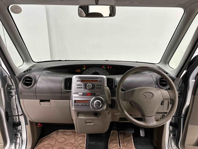 タントＸリミテッド（広島県）の中古車