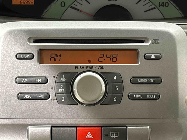 タントＸリミテッド（広島県）の中古車