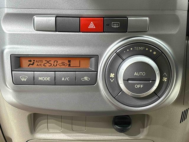 タントＸリミテッド（広島県）の中古車