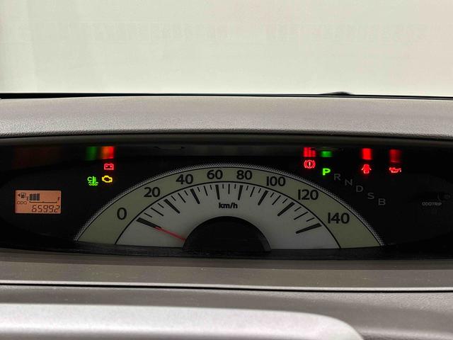 タントＸリミテッド（広島県）の中古車