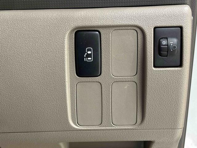タントＸリミテッド（広島県）の中古車