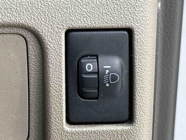 タントＸリミテッド（広島県）の中古車