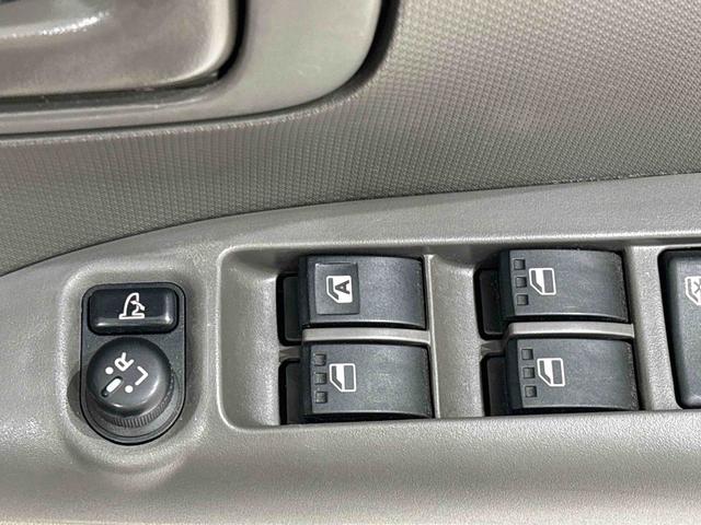 タントＸリミテッド（広島県）の中古車