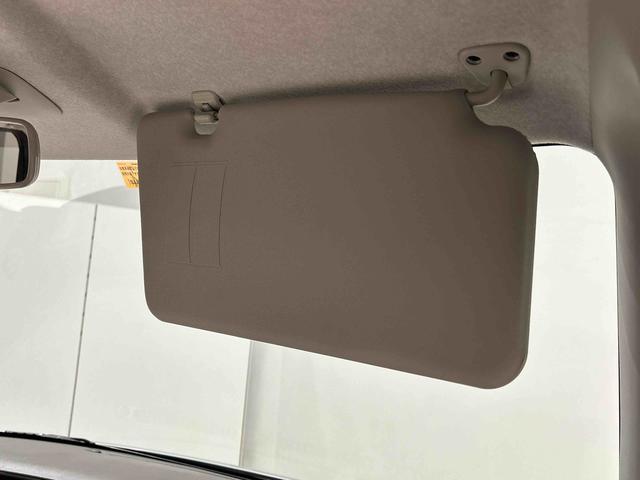 タントＸリミテッド（広島県）の中古車