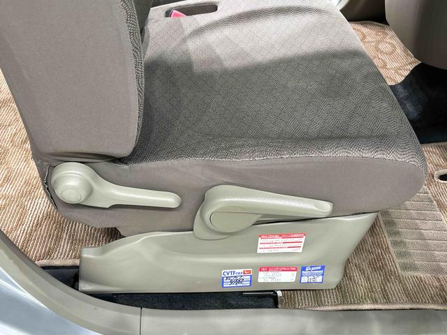 タントＸリミテッド（広島県）の中古車