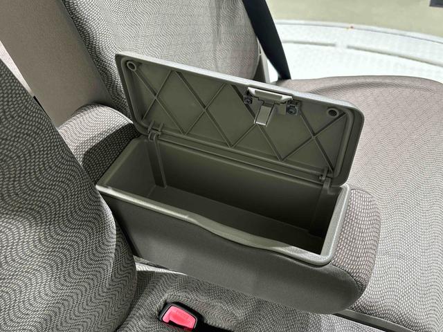 タントＸリミテッド（広島県）の中古車