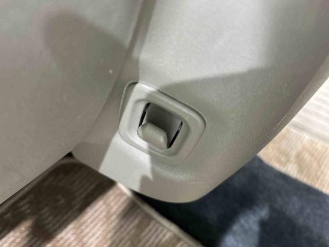 タントＸリミテッド（広島県）の中古車