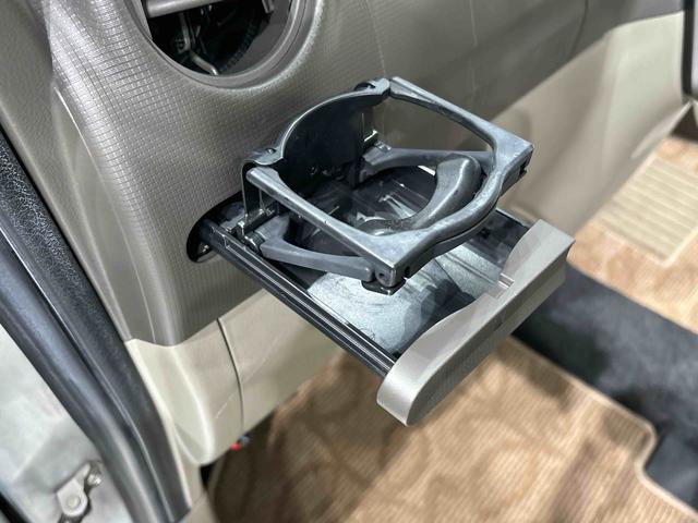 タントＸリミテッド（広島県）の中古車