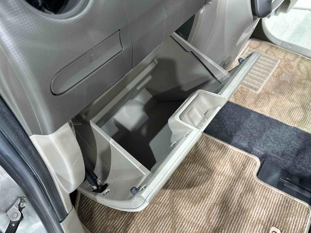 タントＸリミテッド（広島県）の中古車