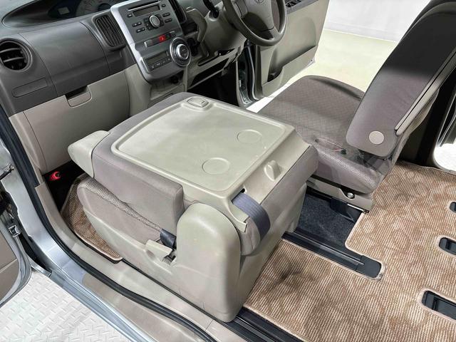 タントＸリミテッド（広島県）の中古車