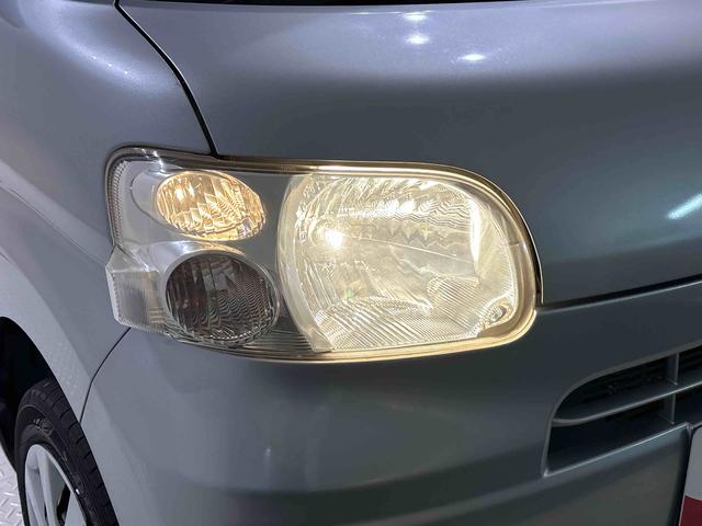 タントＸリミテッド（広島県）の中古車