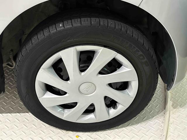 タントＸリミテッド（広島県）の中古車