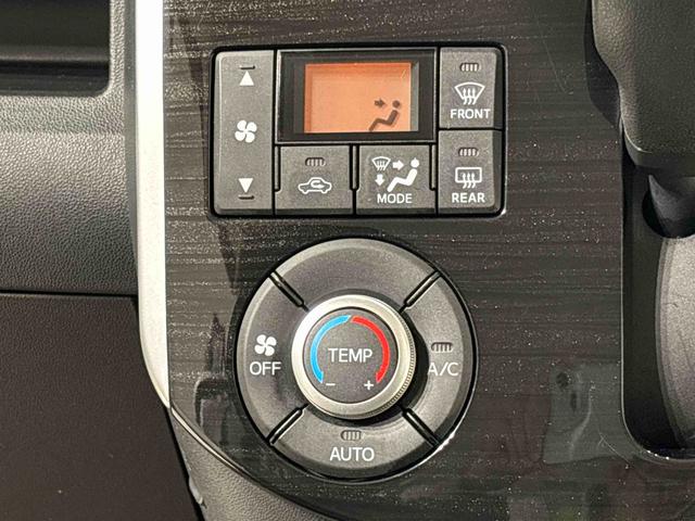 タントＸ　ＶＳ　ＳＡIIIオートハイビーム　衝突回避支援ブレーキ　衝突警報機能　車線逸脱警報機能　誤発進抑制制御機能　先行車発進お知らせ機能（広島県）の中古車