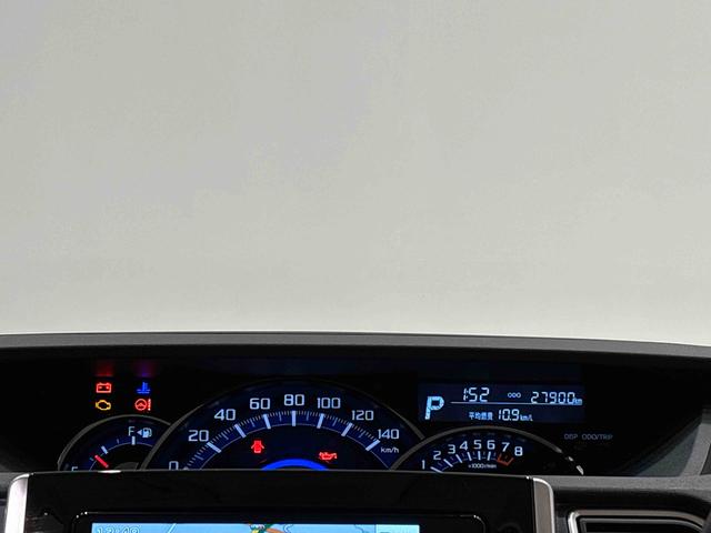 タントＸ　ＶＳ　ＳＡIIIオートハイビーム　衝突回避支援ブレーキ　衝突警報機能　車線逸脱警報機能　誤発進抑制制御機能　先行車発進お知らせ機能（広島県）の中古車