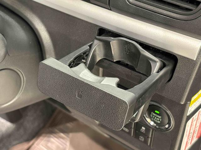 タントＸ　ＶＳ　ＳＡIIIオートハイビーム　衝突回避支援ブレーキ　衝突警報機能　車線逸脱警報機能　誤発進抑制制御機能　先行車発進お知らせ機能（広島県）の中古車