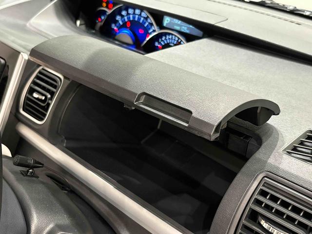 タントＸ　ＶＳ　ＳＡIIIオートハイビーム　衝突回避支援ブレーキ　衝突警報機能　車線逸脱警報機能　誤発進抑制制御機能　先行車発進お知らせ機能（広島県）の中古車