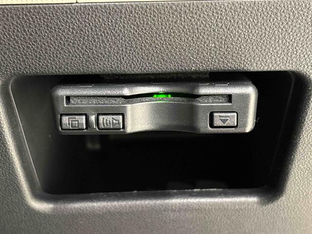 ムーヴキャンバスＧホワイトアクセントリミテッド　ＳＡIII　カーナビ　ＥＴＣハロゲンヘッドランプ　ＬＥＤフォグランプ　置き楽ボックス　オートライト　プッシュボタンスタート　セキュリティアラーム　パノラマモニター対応カメラ　両側パワースライドドア（広島県）の中古車