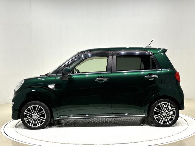 キャストスタイルＧ　ＶＳ　ＳＡIII　ナビ・ドラレコ・ＥＴＣ（広島県）の中古車