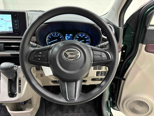 キャストスタイルＧ　ＶＳ　ＳＡIII　ナビ・ドラレコ・ＥＴＣ（広島県）の中古車