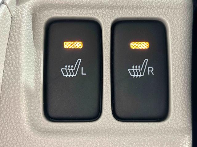 キャストスタイルＧ　ＶＳ　ＳＡIII　ナビ・ドラレコ・ＥＴＣ（広島県）の中古車