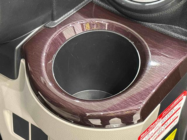 キャストスタイルＧ　ＶＳ　ＳＡIII　ナビ・ドラレコ・ＥＴＣ（広島県）の中古車