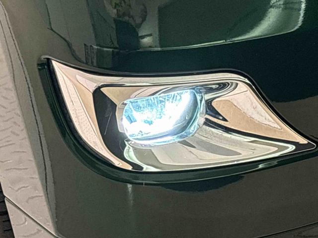 キャストスタイルＧ　ＶＳ　ＳＡIII　ナビ・ドラレコ・ＥＴＣ（広島県）の中古車