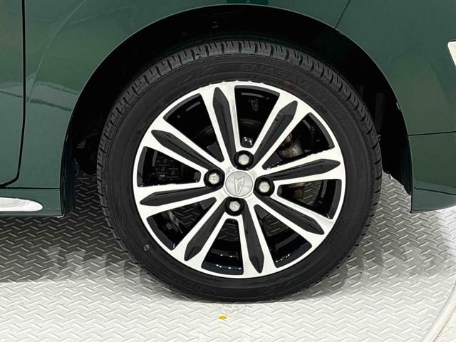 キャストスタイルＧ　ＶＳ　ＳＡIII　ナビ・ドラレコ・ＥＴＣ（広島県）の中古車