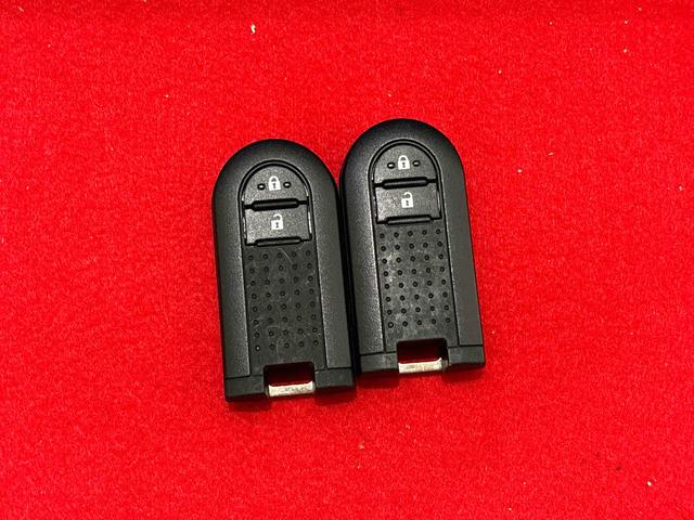 キャストスタイルＧ　ＶＳ　ＳＡIII　ナビ・ドラレコ・ＥＴＣ（広島県）の中古車