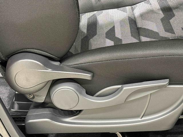 タントファンクロス　バックカメラ対応　電動パーキングブレーキＬＥＤオートライト　パワースライドドアウェルカムオープン機能　電動パーキングブレーキ　運転席助手席シートヒーター　アルミホイール　キーフリーシステム　　オート電動格納式ドアミラ（広島県）の中古車