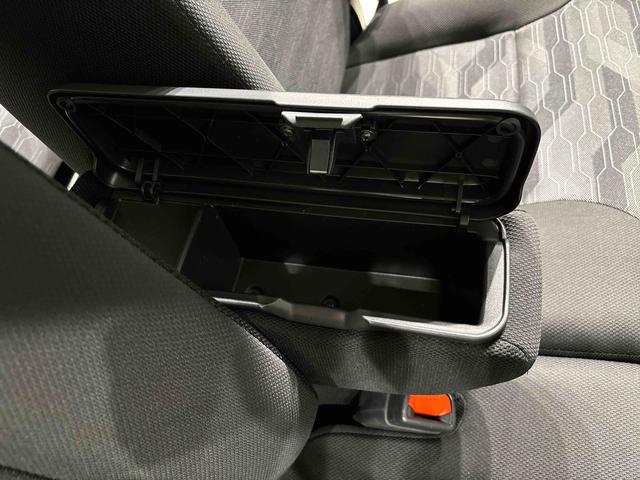 タントファンクロス　バックカメラ対応　電動パーキングブレーキＬＥＤオートライト　パワースライドドアウェルカムオープン機能　電動パーキングブレーキ　運転席助手席シートヒーター　アルミホイール　キーフリーシステム　　オート電動格納式ドアミラ（広島県）の中古車