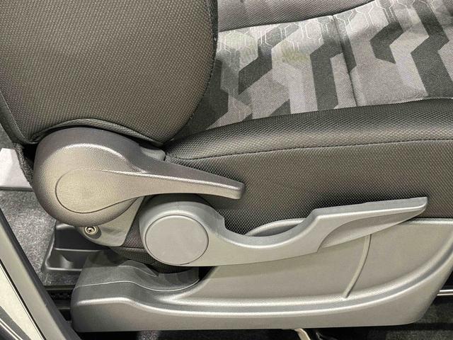 タントファンクロス衝突警報機能　衝突回避支援ブレーキ　車線逸脱警報機能　オートハイビーム　標識認識機能　誤発進抑制制御機能　先行車発進お知らせ機能（広島県）の中古車
